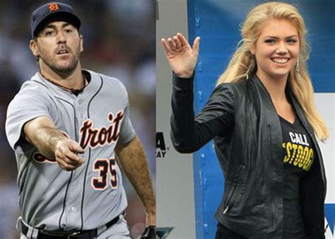 justin verlander leak|Kate Upton vows legal action after leaked nude。